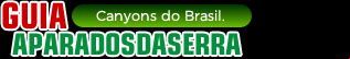 Guia Aparados da Serra