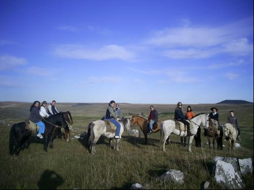 Excursão para grupos / Colégios / Universidade - Guia Aparados da Serra