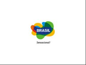 Aparados da Serra Parceiros