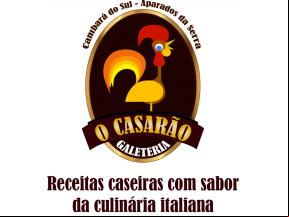 Aparados da Serra Parceiros