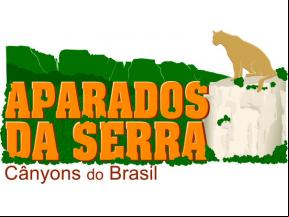 Aparados da Serra Parceiros
