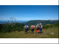 Aparados da Serra Turismo